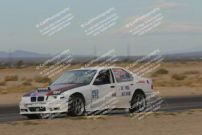 media/Mar-30-2025-Pro Autosports (Sun) [[34ff8f16e0]]/2-Blue-White Group/Session 1 (Turn 4 Inside)/